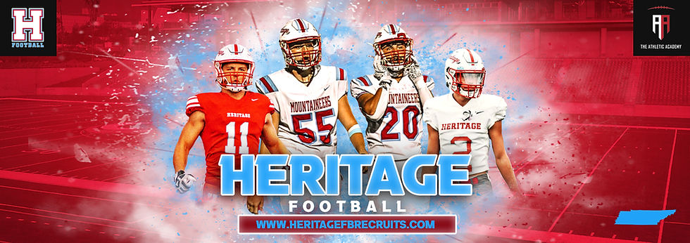 Heritage Football Background Photo.jpg