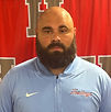 Jeremiah Coffelt