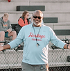 Keith Thomas